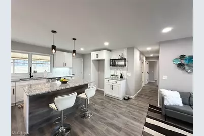 5437 Bartlett Road, Huber Heights, OH 44146 - Photo 4