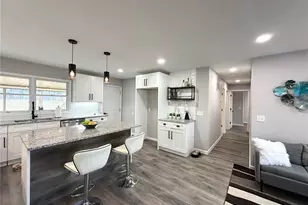 5437 Bartlett Rd, Huber Heights, OH 44146 - Photo 4