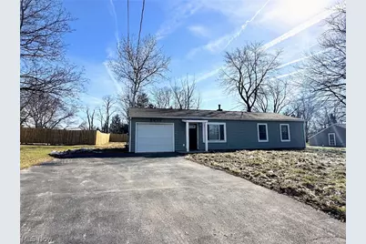 5437 Bartlett Road, Huber Heights, OH 44146 - Photo 1