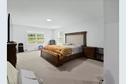 1678 Duncan Way, Streetsboro, OH 44241 - Photo 28