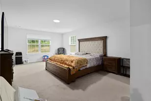 1678 Duncan Way, Streetsboro, OH 44241 - Photo 28