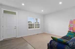 1678 Duncan Way, Streetsboro, OH 44241 - Photo 14