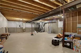 1678 Duncan Way, Streetsboro, OH 44241 - Photo 36