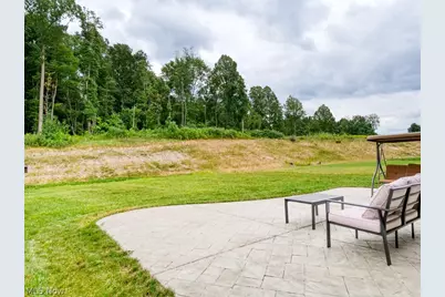 1678 Duncan Way, Streetsboro, OH 44241 - Photo 10