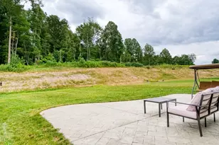 1678 Duncan Way, Streetsboro, OH 44241 - Photo 10