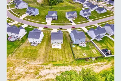 1678 Duncan Way, Streetsboro, OH 44241 - Photo 8