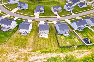 1678 Duncan Way, Streetsboro, OH 44241 - Photo 8