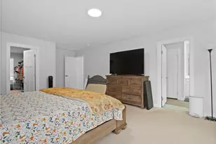 1678 Duncan Way, Streetsboro, OH 44241 - Photo 30