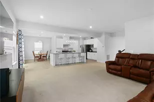 1678 Duncan Way, Streetsboro, OH 44241 - Photo 18