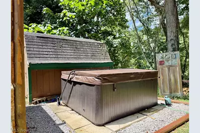 2854 Wells Lock Road, Elizabeth, WV 26143 - Photo 22