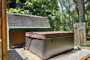 2854 Wells Lock Rd, Elizabeth, WV 26143 - Photo 22