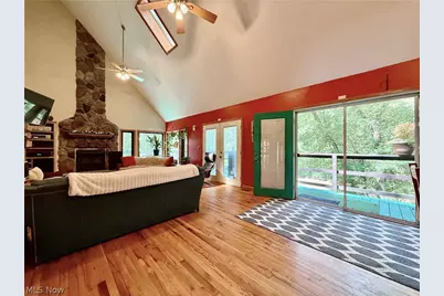 2854 Wells Lock Road, Elizabeth, WV 26143 - Photo 10
