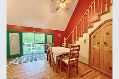 2854 Wells Lock Road, Elizabeth, WV 26143 - Photo 8
