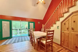 2854 Wells Lock Rd, Elizabeth, WV 26143 - Photo 8