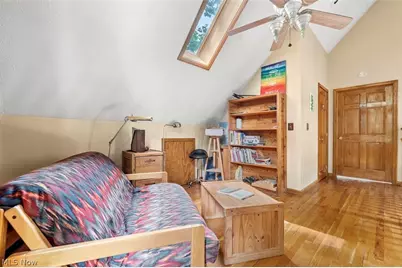 2854 Wells Lock Road, Elizabeth, WV 26143 - Photo 20