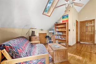 2854 Wells Lock Rd, Elizabeth, WV 26143 - Photo 20