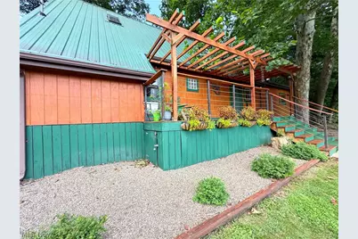2854 Wells Lock Road, Elizabeth, WV 26143 - Photo 4