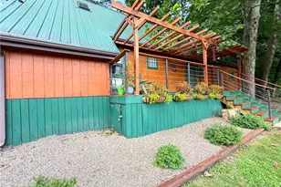 2854 Wells Lock Rd, Elizabeth, WV 26143 - Photo 4