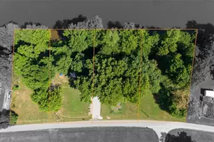 2854 Wells Lock Rd, Elizabeth, WV 26143 - Photo 24