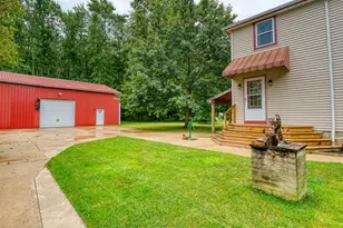 110 Railroad St, LaGrange, OH 44050 - Photo 14