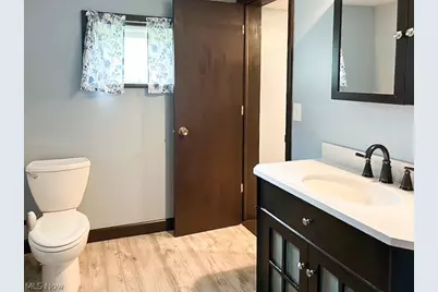 110 Railroad Street, LaGrange, OH 44050 - Photo 12