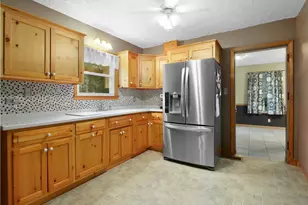 110 Railroad St, LaGrange, OH 44050 - Photo 10