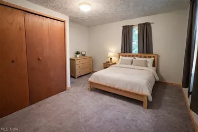 110 Railroad Street, LaGrange, OH 44050 - Photo 28