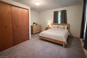 110 Railroad St, LaGrange, OH 44050 - Photo 28