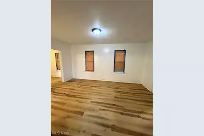 3302 W 48th Street, Loveland, OH 44102 - Photo 26