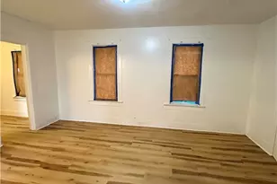 3302 W 48th St, Loveland, OH 44102 - Photo 26