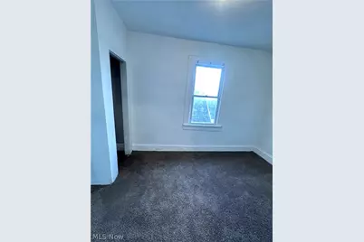 3302 W 48th Street, Loveland, OH 44102 - Photo 14