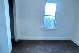 3302 W 48th St, Loveland, OH 44102 - Photo 14