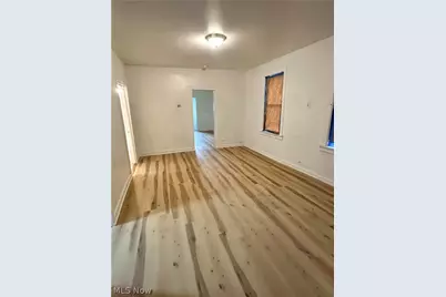 3302 W 48th Street, Loveland, OH 44102 - Photo 8