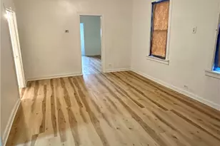 3302 W 48th St, Loveland, OH 44102 - Photo 8