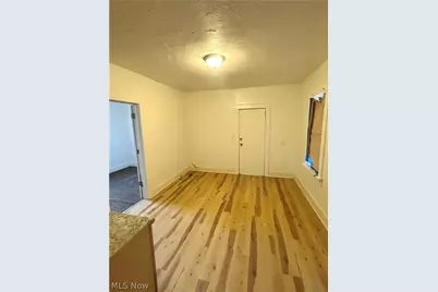 3302 W 48th Street, Loveland, OH 44102 - Photo 22