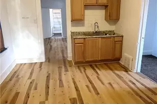 3302 W 48th St, Loveland, OH 44102 - Photo 20