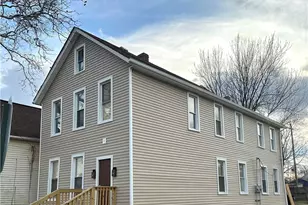 3302 W 48th St, Loveland, OH 44102 - Photo 2