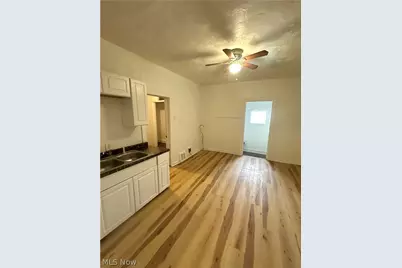 3302 W 48th Street, Loveland, OH 44102 - Photo 12