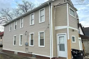 3302 W 48th St, Loveland, OH 44102 - Photo 4