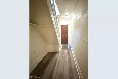 3302 W 48th Street, Loveland, OH 44102 - Photo 18