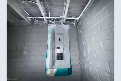 211 15th Street NE, Canton, OH 44714 - Photo 20