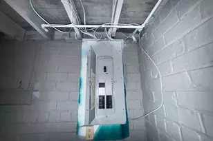 211 15th St NE, Canton, OH 44714 - Photo 20