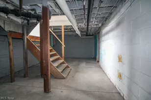 211 15th St NE, Canton, OH 44714 - Photo 18