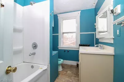 211 15th Street NE, Canton, OH 44714 - Photo 16