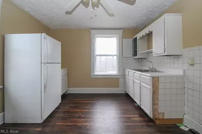 211 15th Street NE, Canton, OH 44714 - Photo 10