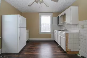 211 15th St NE, Canton, OH 44714 - Photo 10