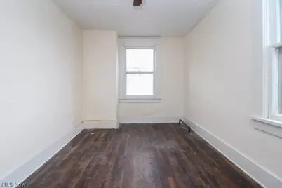 211 15th Street NE, Canton, OH 44714 - Photo 12