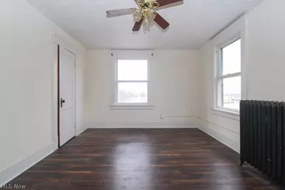 211 15th Street NE, Canton, OH 44714 - Photo 14