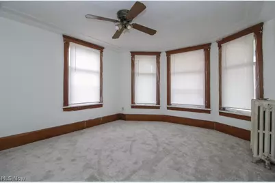 211 15th Street NE, Canton, OH 44714 - Photo 2