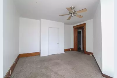 211 15th Street NE, Canton, OH 44714 - Photo 6